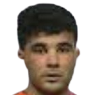 https://img.zhongtezixun.com/img/football/player/47038452f23d70980db5bf953d127041.png