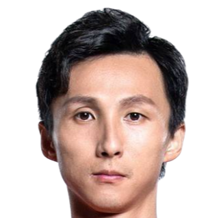 https://img.zhongtezixun.com/img/football/player/474acad5710028168646a2ad84c4c2bd.png