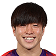 https://img.zhongtezixun.com/img/football/player/4755e094cecea9933193d38657f56a90.png