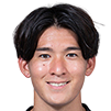 https://img.zhongtezixun.com/img/football/player/475a3bf054c97c2ed0a1a47988173a48.png