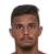 https://img.zhongtezixun.com/img/football/player/4762fcef43cfd9b56a3bbd32b905aa18.png