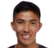 https://img.zhongtezixun.com/img/football/player/4772188d4f98186325ea3e0b649cb339.png