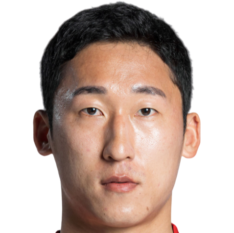 https://img.zhongtezixun.com/img/football/player/47b59f0744f648561a271160cb36fc00.png