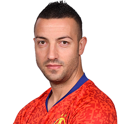 https://img.zhongtezixun.com/img/football/player/47b88de8dece341153bba87b0cfdb3ad.png