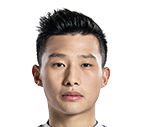 https://img.zhongtezixun.com/img/football/player/47d55ce4703f8c2f6fc9abb3cc9a658b.png