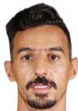 https://img.zhongtezixun.com/img/football/player/47e4a01d28b73cbc5f1d1128a8d764a4.png