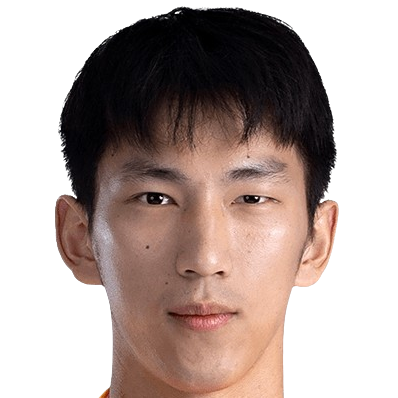 https://img.zhongtezixun.com/img/football/player/47e796b6b2e3027238ce3c132352ac72.png