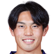 https://img.zhongtezixun.com/img/football/player/4807220e155c6811b692a40cdb1079a8.png