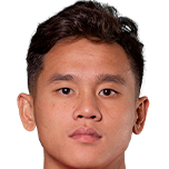 https://img.zhongtezixun.com/img/football/player/4833e40f956b3a894f9a5d19bd8596da.png