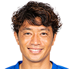 https://img.zhongtezixun.com/img/football/player/4842b4d94346b0d148331f805b38a339.png