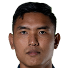 https://img.zhongtezixun.com/img/football/player/4849861feedbffcf2cb4d7898705da03.png