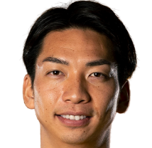 https://img.zhongtezixun.com/img/football/player/484999f5a3610343b0a2ed174d09546e.png