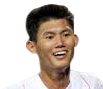 https://img.zhongtezixun.com/img/football/player/486104251fc9439169ca8789cd5676d8.png