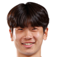 https://img.zhongtezixun.com/img/football/player/487c8a2df0b1e27ef8d46660fc7edd27.png