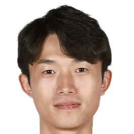 https://img.zhongtezixun.com/img/football/player/488345fd420fdcaad49330ec4c9e930d.png