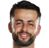 https://img.zhongtezixun.com/img/football/player/48a3924d48f7e6c9cb3b3171076a19c4.png