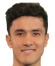 https://img.zhongtezixun.com/img/football/player/48b6a37e11a3f33915de1c0f8bf1d183.png