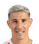 https://img.zhongtezixun.com/img/football/player/48c57b1dfdfa56bd4085bf53117e0b25.png