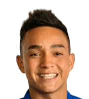 https://img.zhongtezixun.com/img/football/player/48e83fd26a2da001b3b9849820f9c982.png