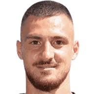 https://img.zhongtezixun.com/img/football/player/494ece9fed2b18a3707db9715ce39181.png