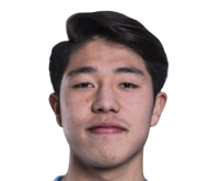 https://img.zhongtezixun.com/img/football/player/4968df5a9835361a3064c93ce9483120.png