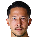 https://img.zhongtezixun.com/img/football/player/496bfe56fe18b21183c60a2440d42133.png