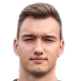 https://img.zhongtezixun.com/img/football/player/4976b8ca80fb1c215af76a6a7fcef250.png