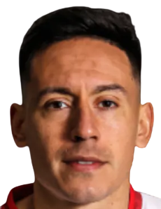 https://img.zhongtezixun.com/img/football/player/4984db60cdb6930a593dbaf44abc14c1.png