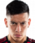 https://img.zhongtezixun.com/img/football/player/4988a984cf12da568e8b9ff11aafa43a.png