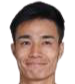 https://img.zhongtezixun.com/img/football/player/49914d4acd6e9d7330c32d291b376807.png