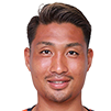 https://img.zhongtezixun.com/img/football/player/499343a06d605bd078af4a73fde38a29.png