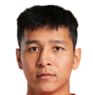 https://img.zhongtezixun.com/img/football/player/49b245c140be2ce0e67ae1016ceb2a87.png