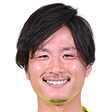 https://img.zhongtezixun.com/img/football/player/49bb2a1feaa15f3afc8608ac7dcaea90.png