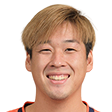 https://img.zhongtezixun.com/img/football/player/4a16d1713049555cdc2d1318213fed03.png