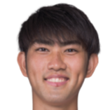 https://img.zhongtezixun.com/img/football/player/4a24578eceef79d84de7f0ba600037c1.png