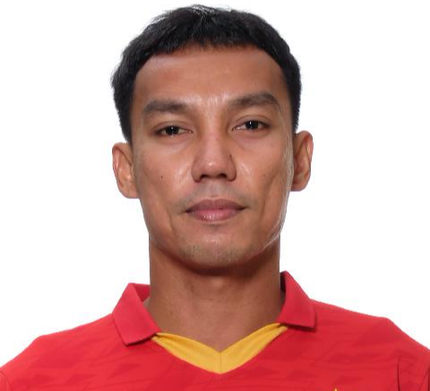 https://img.zhongtezixun.com/img/football/player/4a3707aea4b8f2fddb7b5e47d51468bc.jpeg