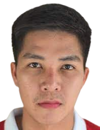 https://img.zhongtezixun.com/img/football/player/4a5b4170e4e901bec96a39af19c0d255.png