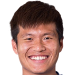 https://img.zhongtezixun.com/img/football/player/4a5d265af62dc2595b09cf2c38eeff5b.png