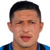 https://img.zhongtezixun.com/img/football/player/4a83f6aaf6b66bc209486440fe7afece.png