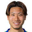 https://img.zhongtezixun.com/img/football/player/4a864acb9e10c2f2dc7a5d9c1272d994.png