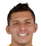 https://img.zhongtezixun.com/img/football/player/4a99bc72c3cffc9c44edb21e4a0aef5c.png