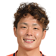 https://img.zhongtezixun.com/img/football/player/4aafa92c2f9135c7c3ced6fbd71f07e1.png