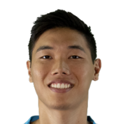 https://img.zhongtezixun.com/img/football/player/4ae69e6dc790a1ceb421e85af4b9d145.png