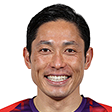 https://img.zhongtezixun.com/img/football/player/4afd45644807a4f62a10488aedef1c9f.png