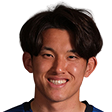 https://img.zhongtezixun.com/img/football/player/4b126889d34dc815d0390af030f9d5a2.png