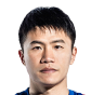 https://img.zhongtezixun.com/img/football/player/4b14935fccd678778fbf5144083bdeb1.png