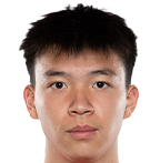 https://img.zhongtezixun.com/img/football/player/4b156aa8c09397c441783d741a95d56d.png