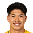 https://img.zhongtezixun.com/img/football/player/4b3e5dc492989c6a2086b3dbf4ff5a43.png