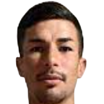 https://img.zhongtezixun.com/img/football/player/4b3f437696a03a8132c054fdd955f147.png