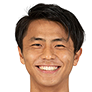 https://img.zhongtezixun.com/img/football/player/4b4b538a7ac55cc76315aa6eadc0358d.png